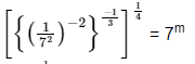 Class 9 Math: Sample Question Paper Term I- 6 (With Solutions) | Mathematics (Maths) Class 9