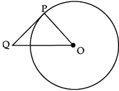 Class 10 Mathematics: CBSE Sample Question Paper- Term II (2021-22) - 2 | Mathematics (Maths) Class 10
