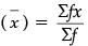 Class 10 Mathematics: CBSE Sample Question Paper- Term II (2021-22) - 3 | Mathematics (Maths) Class 10