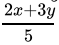 Class 9 Math: Sample Question Paper Term I- 4 (With Solutions) | Mathematics (Maths) Class 9