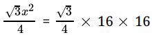 Class 9 Math: Sample Question Paper Term I- 2 (With Solutions) | Mathematics (Maths) Class 9