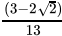 Class 9 Math: Sample Question Paper Term I- 3 (With Solutions) | Mathematics (Maths) Class 9