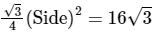 Class 9 Math: Sample Question Paper Term I- 2 (With Solutions) | Mathematics (Maths) Class 9