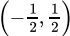 Class 9 Math: Sample Question Paper Term I- 3 (With Solutions) | Mathematics (Maths) Class 9