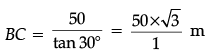 Class 10 Mathematics: CBSE Sample Question Paper- Term II (2021-22) - 1 | Mathematics (Maths) Class 10