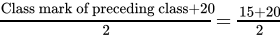 Class 9 Math: Sample Question Paper Term I- 4 (With Solutions) | Mathematics (Maths) Class 9