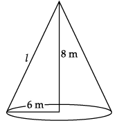 Class 9 Math: Sample Question Paper Term II - 1 (With Solutions) | Mathematics (Maths) Class 9