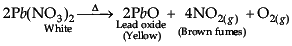 Class 10 Science: CBSE Sample Question Paper- Term I (2021-22) - 2 | Science Class 10