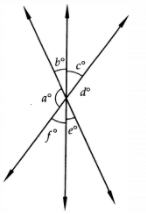 Class 9 Math: Sample Question Paper Term I- 3 (With Solutions) | Mathematics (Maths) Class 9