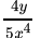 Class 9 Math: Sample Question Paper Term I- 2 (With Solutions) | Mathematics (Maths) Class 9