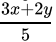 Class 9 Math: Sample Question Paper Term I- 4 (With Solutions) | Mathematics (Maths) Class 9