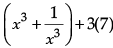 Class 9 Math: Sample Question Paper Term II - 1 (With Solutions) | Mathematics (Maths) Class 9