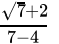 Class 9 Math: Sample Question Paper Term I- 4 (With Solutions) | Mathematics (Maths) Class 9