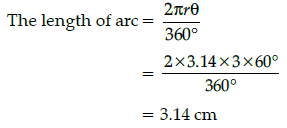 Class 10 Mathematics: CBSE Sample Question Paper- Term I (2021-22) - 1 | Mathematics (Maths) Class 10