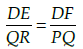 Class 10 Mathematics: CBSE Sample Question Paper- Term I (2021-22) - 1 | Mathematics (Maths) Class 10