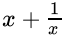 Class 9 Math: Sample Question Paper Term I- 4 (With Solutions) | Mathematics (Maths) Class 9