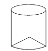 Class 10 Mathematics: CBSE Sample Question Paper- Term II (2021-22) - 1 | Mathematics (Maths) Class 10