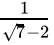 Class 9 Math: Sample Question Paper Term I- 4 (With Solutions) | Mathematics (Maths) Class 9