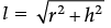 Class 10 Mathematics: CBSE Sample Question Paper- Term II (2021-22) - 2 | Mathematics (Maths) Class 10