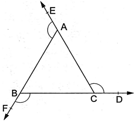 Class 9 Math: Sample Question Paper Term I- 4 (With Solutions) | Mathematics (Maths) Class 9