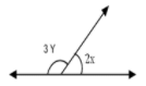 Class 9 Math: Sample Question Paper Term I- 4 (With Solutions) | Mathematics (Maths) Class 9