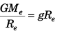 DC Pandey Solutions: Measurement & Errors | Physics Class 11 - NEET