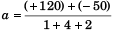 DC Pandey Solutions: Laws of Motion | Physics Class 11 - NEET