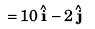 DC Pandey Solutions (JEE Main): Motion in One Dimension- 1 | DC Pandey Solutions for JEE Physics