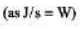 DC Pandey Solutions: Calorimetry & Heat Transfer | Physics Class 11 - NEET