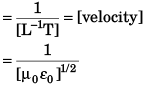 DC Pandey Solutions: Measurement & Errors | Physics Class 11 - NEET