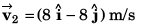 DC Pandey Solutions (JEE Main): Motion in One Dimension- 1 | DC Pandey Solutions for JEE Physics