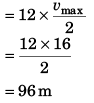 DC Pandey Solutions (JEE Main): Motion in One Dimension- 1 | DC Pandey Solutions for JEE Physics