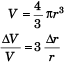 DC Pandey Solutions: Measurement & Errors | Physics Class 11 - NEET