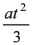 DC Pandey Solutions (JEE Advance): Motion in One Dimension- 5 | DC Pandey Solutions for JEE Physics