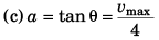 DC Pandey Solutions (JEE Main): Motion in One Dimension- 1 | DC Pandey Solutions for JEE Physics