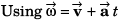 DC Pandey Solutions (JEE Advance): Motion in One Dimension- 4 | DC Pandey Solutions for JEE Physics