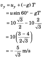 DC Pandey Solutions: Projectile Motion | Physics Class 11 - NEET