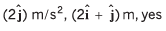 DC Pandey Solutions: Motion in One Dimension | Physics Class 11 - NEET