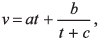 DC Pandey Solutions: Units, Dimensions & Vectors | Physics Class 11 - NEET