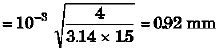DC Pandey Solutions: Elasticity | Physics Class 11 - NEET