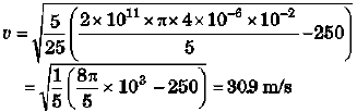 DC Pandey Solutions: Elasticity | Physics Class 11 - NEET