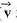 DC Pandey Solutions: Magnetics - 1 - NEET