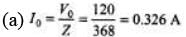 DC Pandey Solutions: Alternating Current | Physics Class 12 - NEET