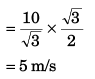 DC Pandey Solutions: Projectile Motion | Physics Class 11 - NEET