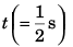 DC Pandey Solutions (JEE Advance): Motion in One Dimension- 4 | DC Pandey Solutions for JEE Physics