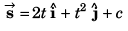 DC Pandey Solutions: Motion in One Dimension | Physics Class 11 - NEET