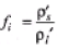 DC Pandey Solutions: Thermometry, Thermal Expansion & Kinetic Theory of Gases - 1 | Physics Class 11 - NEET