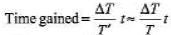 DC Pandey Solutions: Thermometry, Thermal Expansion & Kinetic Theory of Gases - 1 | Physics Class 11 - NEET