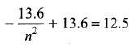 DC Pandey Solutions: Modern Physics I - 1 - Airforce X Y / Indian Navy SSR