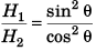 DC Pandey Solutions (JEE Main): Projectile Motion- 3 | DC Pandey Solutions for JEE Physics